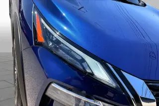 Nissan Rogue 2023 SV 4dr Crossover