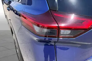 Nissan Rogue 2023 SV 4dr Crossover