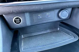 Nissan Rogue 2023 SV 4dr Crossover