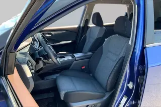 Nissan Rogue 2023 SV 4dr Crossover