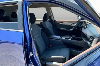 Nissan Rogue 2023 SV 4dr Crossover