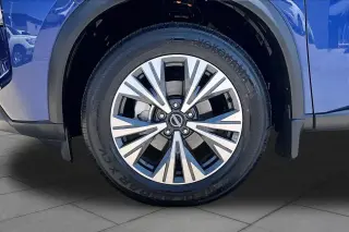 Nissan Rogue 2023 SV 4dr Crossover