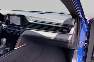 Toyota Camry 2025 SE 4dr Sedan