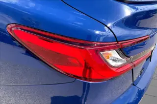 Toyota Camry 2025 SE 4dr Sedan