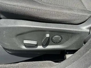 Ford Explorer 2019 AWD XLT 4dr SUV