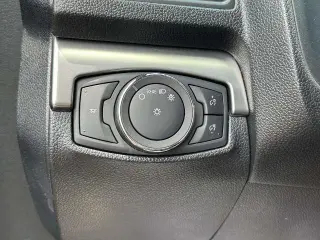 Ford Explorer 2019 AWD XLT 4dr SUV