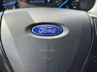 Ford Explorer 2019 AWD XLT 4dr SUV