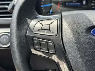 Ford Explorer 2019 AWD XLT 4dr SUV