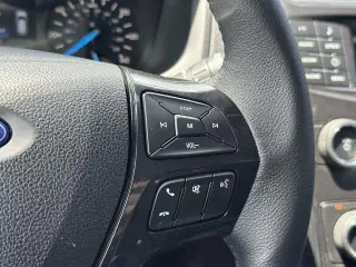 Ford Explorer 2019 AWD XLT 4dr SUV