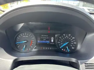 Ford Explorer 2019 AWD XLT 4dr SUV