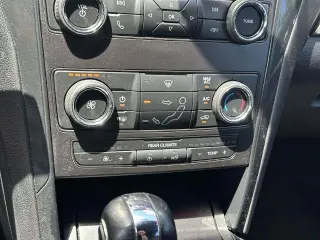 Ford Explorer 2019 AWD XLT 4dr SUV