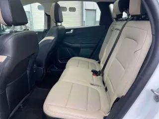 Ford Escape 2022 AWD SEL 4dr SUV