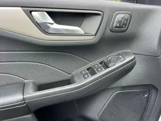 Ford Escape 2022 AWD SEL 4dr SUV