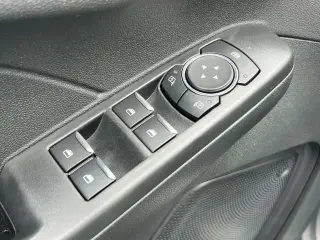 Ford Escape 2022 AWD SEL 4dr SUV