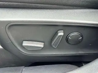 Ford Escape 2022 AWD SEL 4dr SUV
