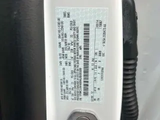 Ford Escape 2022 AWD SEL 4dr SUV
