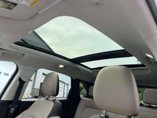 Ford Escape 2022 AWD SEL 4dr SUV