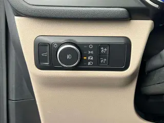 Ford Escape 2022 AWD SEL 4dr SUV