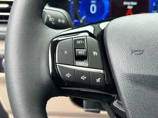 Ford Escape 2022 AWD SEL 4dr SUV