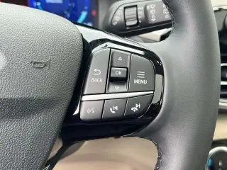 Ford Escape 2022 AWD SEL 4dr SUV