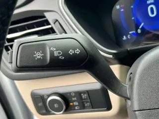 Ford Escape 2022 AWD SEL 4dr SUV