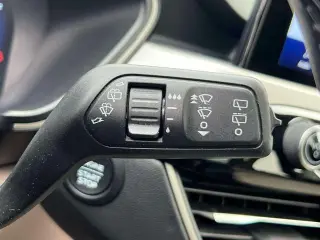Ford Escape 2022 AWD SEL 4dr SUV