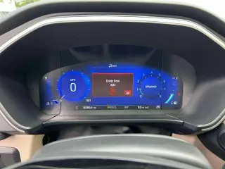 Ford Escape 2022 AWD SEL 4dr SUV