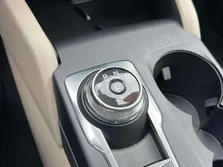 Ford Escape 2022 AWD SEL 4dr SUV