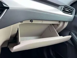 Ford Escape 2022 AWD SEL 4dr SUV