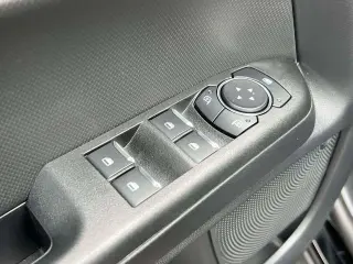 Ford Bronco Sport 2026 AWD Big Bend 4dr SUV