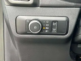 Ford Bronco Sport 2026 AWD Big Bend 4dr SUV