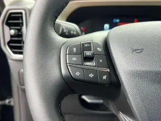 Ford Bronco Sport 2026 AWD Big Bend 4dr SUV