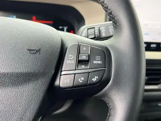 Ford Bronco Sport 2026 AWD Big Bend 4dr SUV
