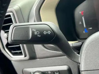 Ford Bronco Sport 2026 AWD Big Bend 4dr SUV