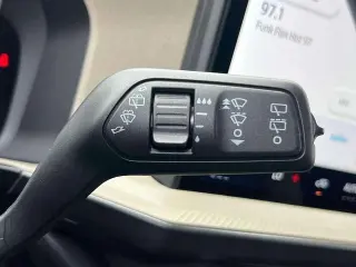 Ford Bronco Sport 2026 AWD Big Bend 4dr SUV