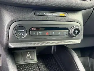 Ford Bronco Sport 2026 AWD Big Bend 4dr SUV