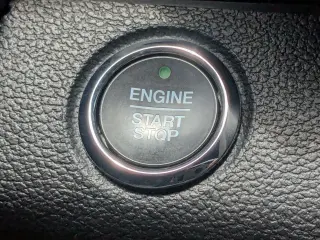 Ford F-150 2019 4x4 Platinum 4dr SuperCrew 5.5 ft. SB