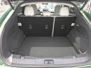 Ford Mustang Mach-E 2025 Premium 4dr SUV