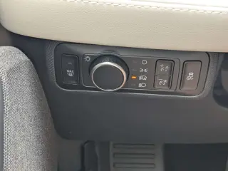 Ford Mustang Mach-E 2025 Premium 4dr SUV