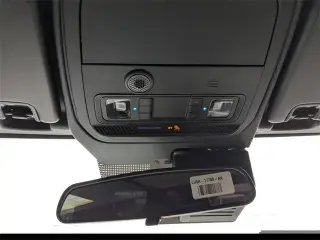 Ford Bronco 2024 4x4 Big Bend 4dr SUV