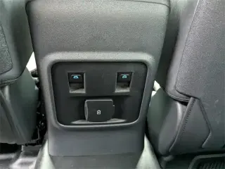 Ford Bronco 2024 4x4 Big Bend 4dr SUV