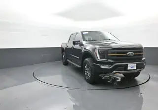 Ford F-150 2021 4x4 Tremor 4dr SuperCrew 5.5 ft. SB