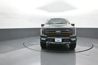 Ford F-150 2021 4x4 Tremor 4dr SuperCrew 5.5 ft. SB