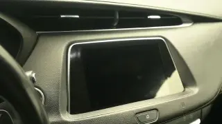 Cadillac XT4 2020 4x4 Premium Luxury 4dr Crossover