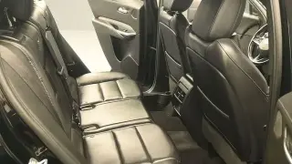 Cadillac XT4 2020 4x4 Premium Luxury 4dr Crossover