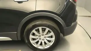 Cadillac XT4 2020 4x4 Premium Luxury 4dr Crossover