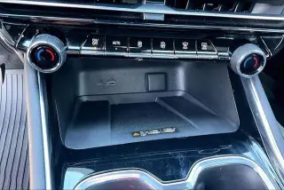 Chevrolet Traverse 2025 LT 4dr SUV