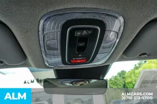 Hyundai ELANTRA 2024 Limited 4dr Sedan