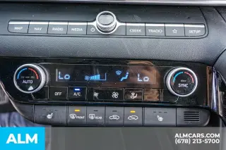Hyundai ELANTRA 2024 Limited 4dr Sedan
