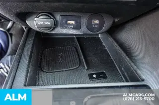 Hyundai ELANTRA 2024 Limited 4dr Sedan